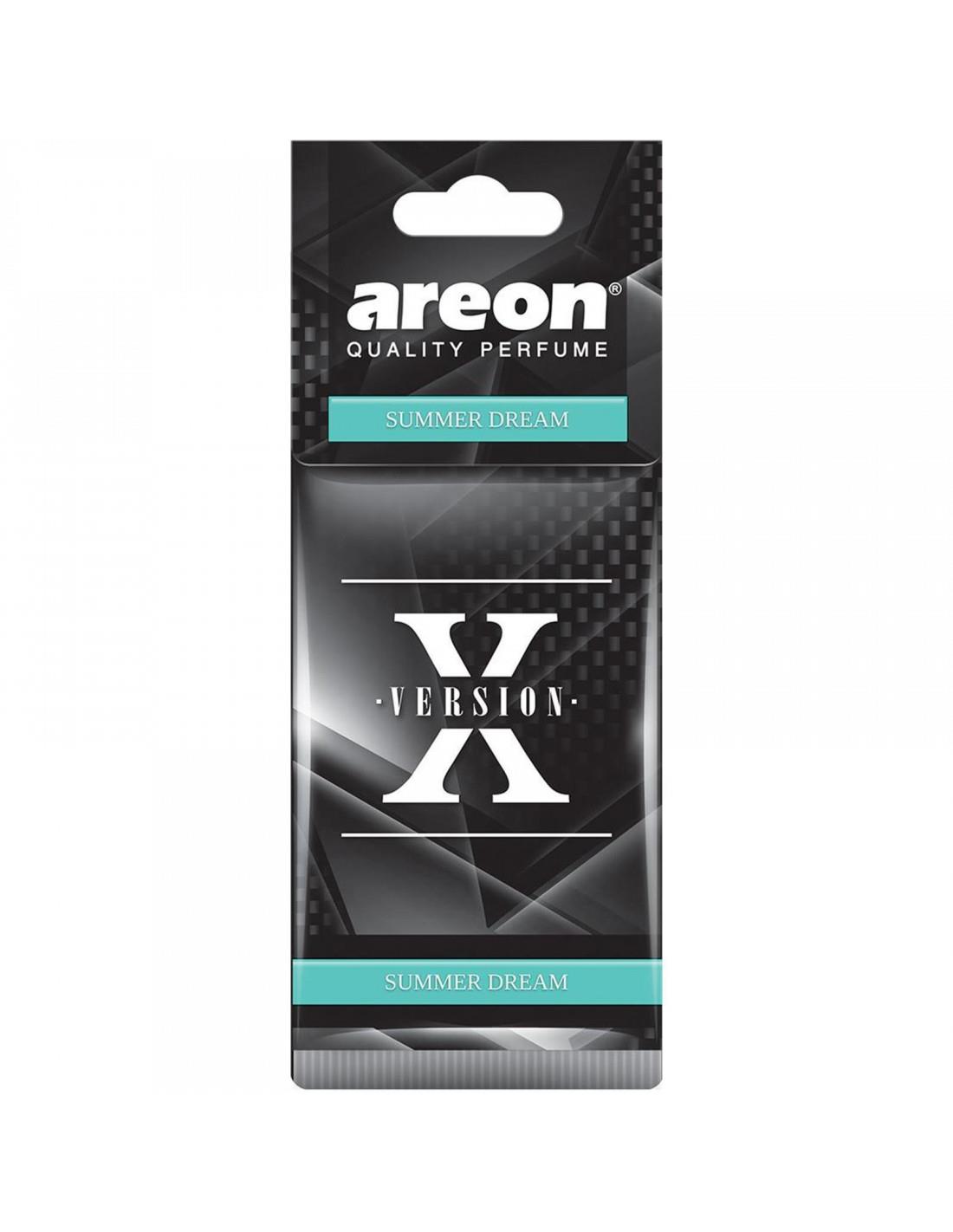 Areon X Sommertraum Duftbaum