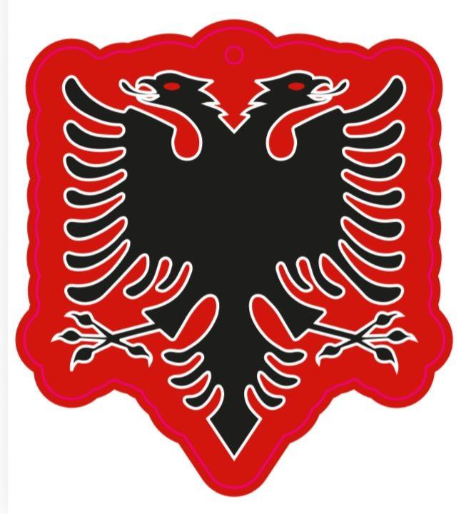 Duftbaum Albanien Duft Lost Cherry