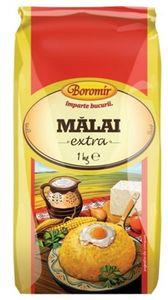 Boromir Malai Extra Maismehl 1kg