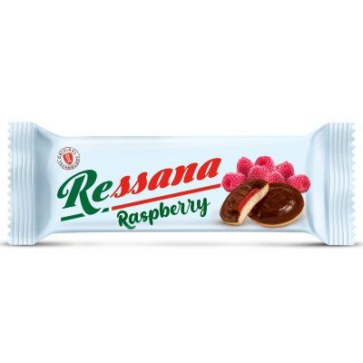 SL Swiss Lion Resana Himbeere A3RM7 105g