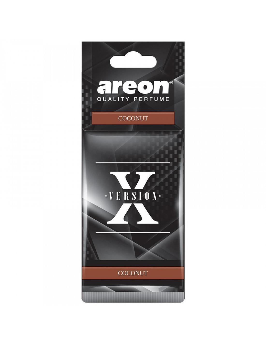 Areon X Kokosnuss Duftbaum