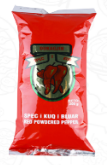 Dukagjini Paprika rot gemahlen mild 100g Dukagjini Paprika rot gemahlen mild 100g